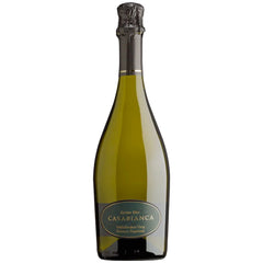 Casa Bianca Extra Dry Valdobbiadene Prosecco Superiore DOCG Italian Sparkling Wine