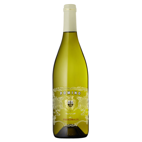 Frescobaldi Castello Pomino Pomino Bianco DOC Italian White Wine