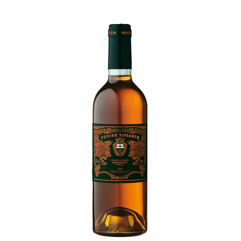 Frescobaldi Castello Pomino Pomino Vinsanto DOC Italian Dessert Wine