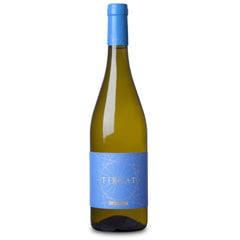 Gurra Di Mare Tirsat Italian White Wine