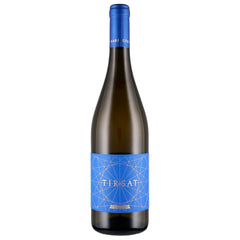 Gurra Di Mare Tirsat Terre Siciliane IGT Italian White Wine