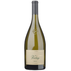 Kellerei Terlan (Cantina Terlano) Pinot Bianco Riserva Vorberg Alto Adige Terlano DOC Italian White Wine