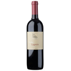 Kellerei Terlan (Cantina Terlano) Tradition Lagrein Alto Adige DOC Italian Red Wine