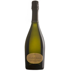 Loredan Gasparini Asolo Prosecco Superiore DOCG Italian Sparkling Wine