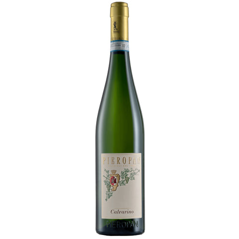 Pieropan Calvarino Soave Classico DOC Italian White Wine