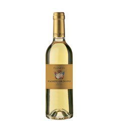 Planeta Passito di Noto Sicilia Noto DOC Italian Dessert Wine