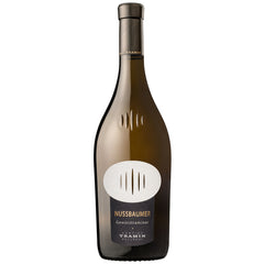 Tramin Nussbaumer Gewurztraminer Alto Adige DOC Italian White Wine