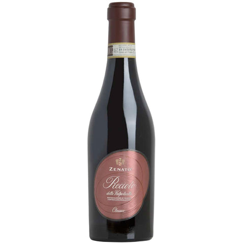 Zenato Classico Recioto della Valpolicella DOCG Italian Dessert Wine