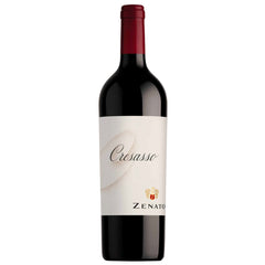 Zenato Cresasso Corvina Veronese IGT Italian Red Wine