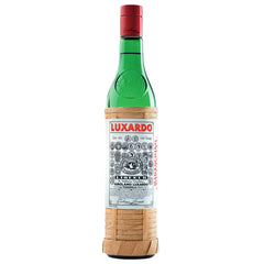 Luxardo Maraschino Originale Italian Liqueur