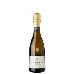 Philipponnat Royale Reserve Brut 375mL Champagne French Sparkling Wine
